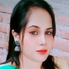 munisha310