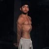 qwi_07