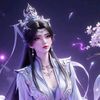 yanglin81039