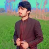 zabi_sahmal