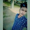 ratul7t906