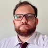 prof.wilmarleal