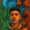 korshi_bala