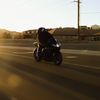 sl0.gixxer