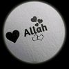 umair444446