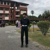 syuknakgule