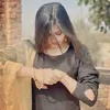 hsnusaiba111
