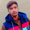 mahr_arshad.35