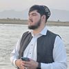 fardiahmadhakimi