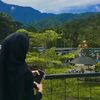 izaa_0123
