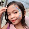 princessaiva08