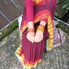 fahmida.kabir.saym
