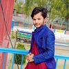 shameerali07861