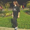 kashish_766