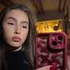 acimovic.nadja