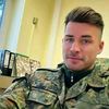 davidebryant_045