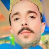 nazeerahmed9123