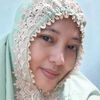 18.imelda_putra.07