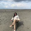 tantungraiza525