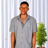 igweking480