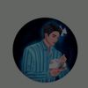 user9711941988834