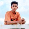 kamrulhasan97814