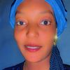 maricoulibaly6