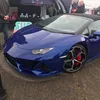 samhooper1234