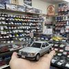 oldcardailyuse