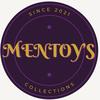 mentoys.collections