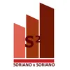 s2engineeringdesign