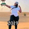 fatoumata9001812814781