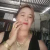 1971kimlien