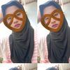 yiszz_4