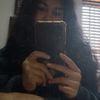 aleya.apollis