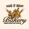 Bakeitright