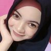 pertiwiiii28