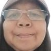anik.s.lestari290865