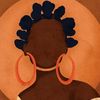 moraa_ndemo
