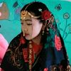 roshanishrestha818