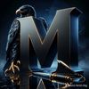 mohamed80545