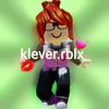 wixxi.rblx_