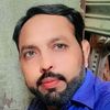 fazanali892