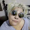 deborabelluomini1