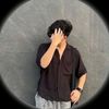 nk_rihan774