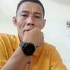 4s4kut3g46