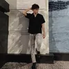 lehongphucduong