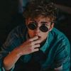 laureboy378