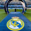 juan_casi636
