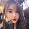 yangling9x